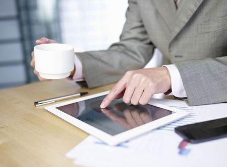 深圳前海科技公司注册的经营范围及互联网销售详解