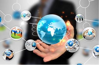 亚马逊开店选品指南 如何在互联网销售中找准爆款