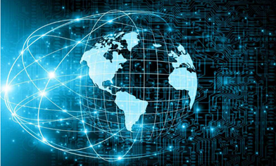 信息技术咨询服务 助力企业数字化转型升级的专业伙伴