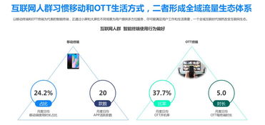 垂直场景与全域营销 互联网行业的下一个金矿