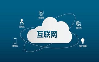 互联网时代的职业抉择 IT编程与网络营销，哪个更有“钱途”？