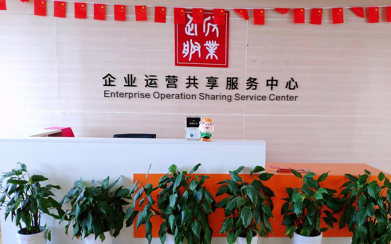 计算机系统集成与电子信息技术 技术转让、咨询服务及软硬件应用的多维赋能