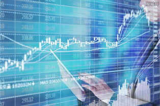 11月新规落地，互联网销售迎来三大规范调整